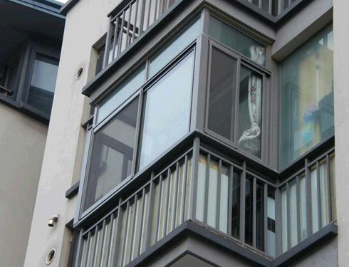 鋁合金門窗如何設(shè)計才可以滿足建筑要求和功能? 鋁合金門窗如何設(shè)計才可以滿足建筑要求和功能?