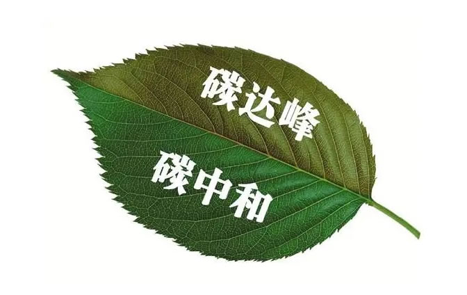 ƄɫcI(lng)(ji)̼ܽ F(xin)̼_(d)̼к