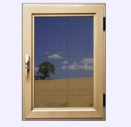F(xin)µļʽʲôx